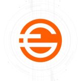 EGO Paysenger Chat (RU)