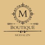 MODA.UZ 🇹🇷👍👗👠👡👚