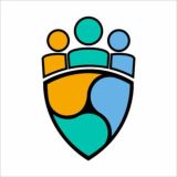 NEM HUB (Social Mining)