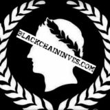 🖥️🖥BLACK CHAIN INVEST_TRADE CHAINS️🖥️🖥️