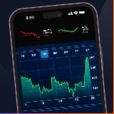 ECOS GROWTH SIGNALS