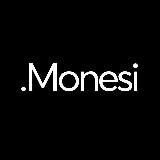 Monesi | Crypto 🇺🇦