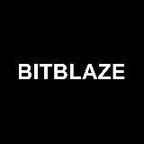 BITBLAZE