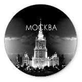 Новости Московской области