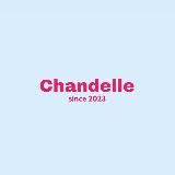 CHANDELLE