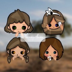 ° + ❕໒ 𝗽𝗼𝗹𝗲𝗿𝘀 𝘁𝗼𝗰𝗮𝘀 👩🏻‍💻. ୨ ! ୧ °