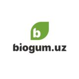 Чат BIOGUM.UZ / биогумус, торф, почвосмеси, грунт, тупрок, кучатга субстрат, чиритма, чувалчанг, черви, компост 🌱