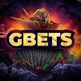 Gray Bets: Прогнозы, ставки на Dota 2