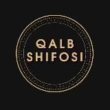 Qalb shifosi