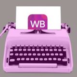 Wildberries News | Новости Валберис