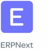 ERPNext Indonesia