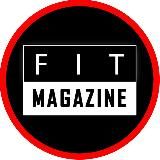 Fit Magazine Official