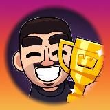 NAREK 🏆 CLASH ROYALE