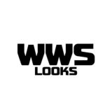 WWS LOOKS | ЧАТИК