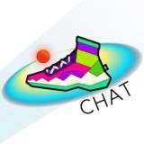 CRYPTOGEN | STEPN Chat