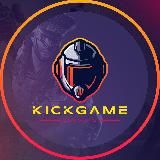 KICKGAME ESPORTS