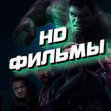 Сериал Настоящий Детектив 3 сезон