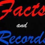 Facts and Records