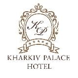 Kharkiv Palace Hotel