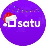 Satu.kz для предпринимателей