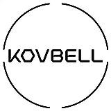 KOVBELL