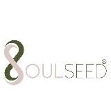 Soulseed