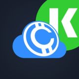 CloudCoin-CoinKeeper Lucky Draw Winners