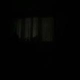 nightwork #wow
