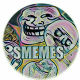 SMEMES OFFICIAL