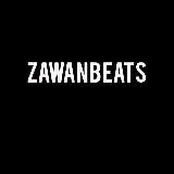 Zawanbeats | Azerbaijan Music