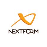 Nextform.uz