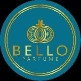 BelloParfume