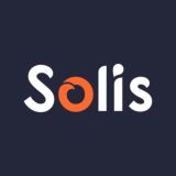 Solis | Кроссовки Nike, Adidas, New Balance...