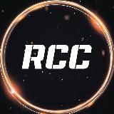 RCC: MMA & Boxing