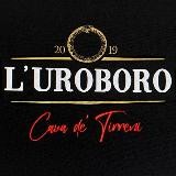 L'Uroboro - Cava de'Tirreni