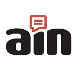 AIN