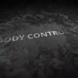 BODY CONTROL 1.0