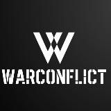 Warconflict - военные конфликты - происшествия - события