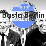 BastaBerlin