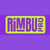 RIMBU PRO