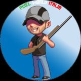 PIXEL WORLD ITALIA COMMUNITY