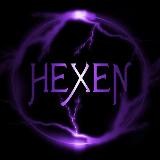 🔮HeXeN (союз юмористов)