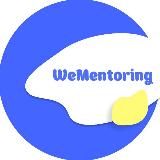 WeMentoring