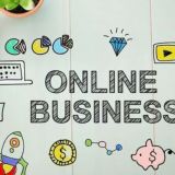 Tamilnadu Online Business