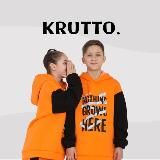 KRUTTO