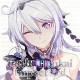 [archive] Daily Honkai Impact 3rd