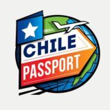 Гражданство Чили | Роды в Чили под ключ