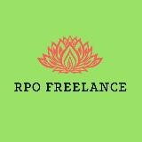 Pro_freelance_вакансии_работа