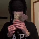 nosix7_Legenda