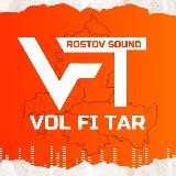 ⚡️RoKS^VoLT⚡️